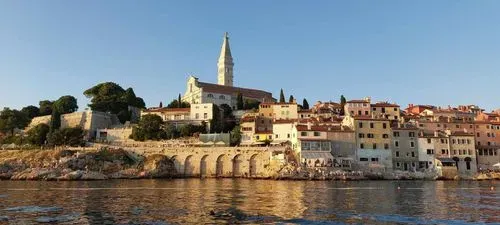 Rovinj lubickolás 5