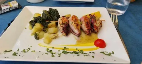 Rovinj lubickolás 6