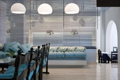 Santorini nyaralás 3 nap 4 éjszaka 4