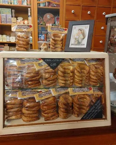 POZSONY - A KORONÁZÓVÁROS IDŐTLEN ELEGANCIÁJA EGY NAPBAN 7