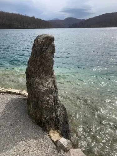 PLITVICEI – TAVAK VARÁZSA - A természet csodája egy napban! 3