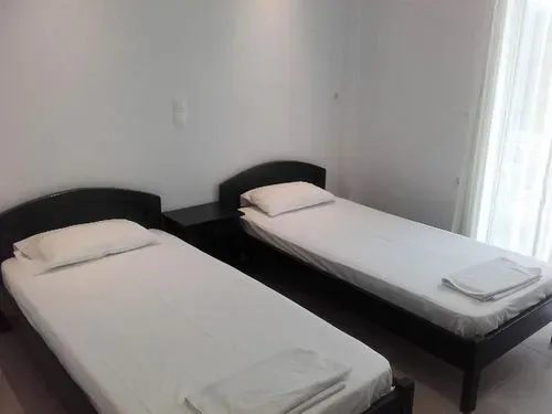 Zakynthos – A Jón-tenger ékköve 1