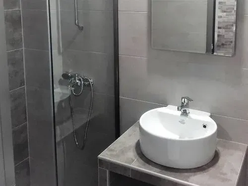 Zakynthos – A Jón-tenger ékköve 2