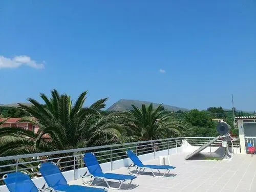 Zakynthos – A Jón-tenger ékköve 3