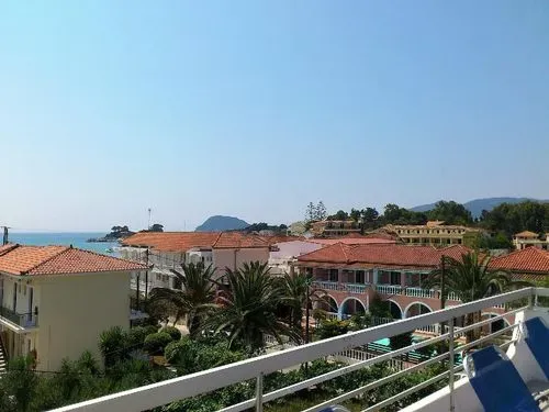 Zakynthos – A Jón-tenger ékköve 4