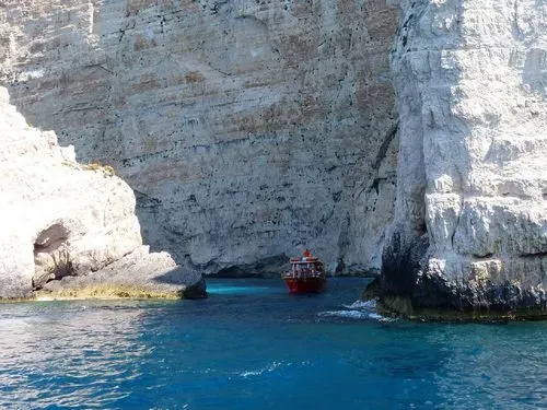 Zakynthos – A Jón-tenger ékköve 6