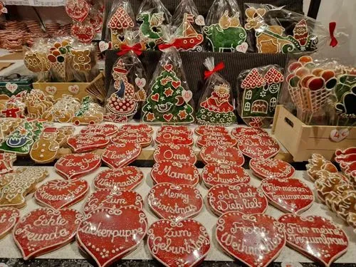 ADVENT POZSONY ÉS SCHLOSS HOF 6