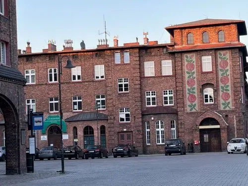 SZILÉZIA EZER ARCA-ca – A FEKETE MADONNÁTÓL A BESZKIDEK CSÚCSÁIG 5