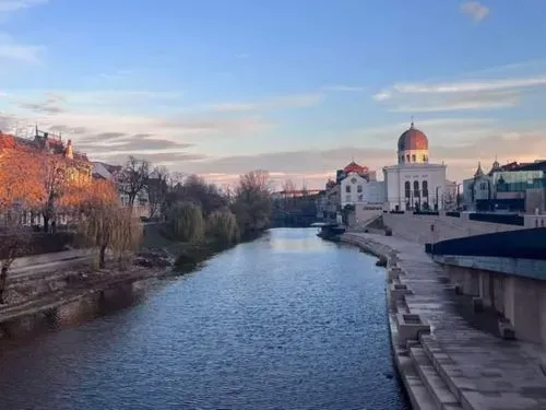 ADVENTI VARÁZSLAT
NAGYVÁRADON 3