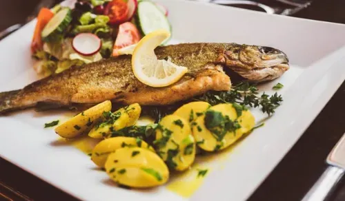 NYÁRUTÓ A VARÁZSLATOS MONTENEGRÓBAN 9