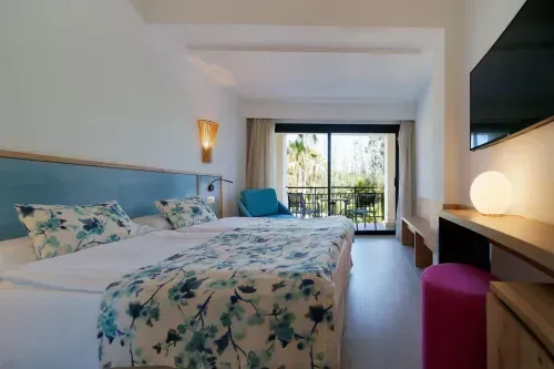 Spanyolország, Mallorca 2