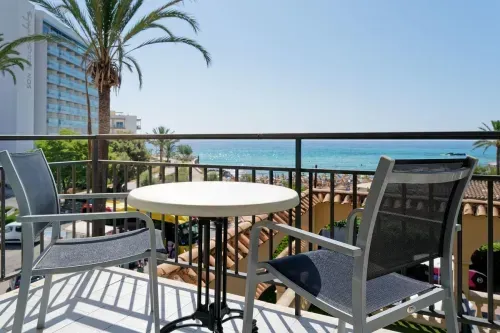 Spanyolország, Mallorca 3