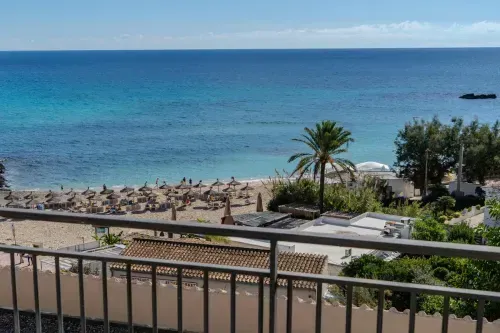 Spanyolország, Mallorca 5