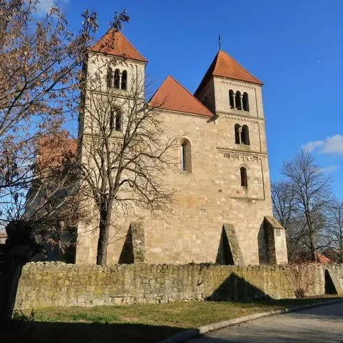 Richter Szafari Park
  Ócsai látogatással 4