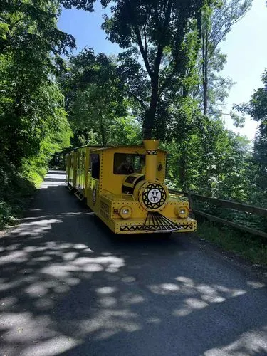 GRAZ ÉS A HERBERSTEIN KASTÉLY 3
