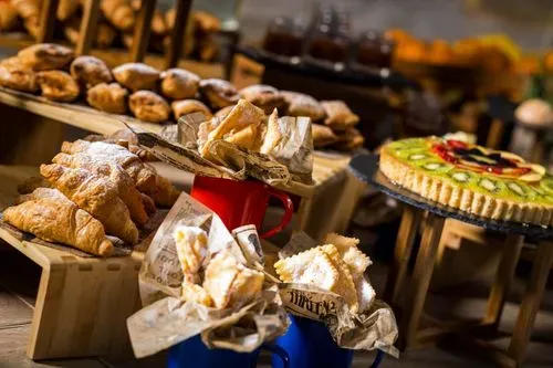 Nyári kaland a napfényes Szlovéniában
5 NAPOS PIHENÉS ÉS FELTÖLTŐDÉS PORTOROZBAN 3