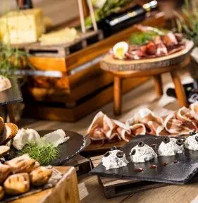 Nyári kaland a napfényes Szlovéniában
5 NAPOS PIHENÉS ÉS FELTÖLTŐDÉS PORTOROZBAN 4