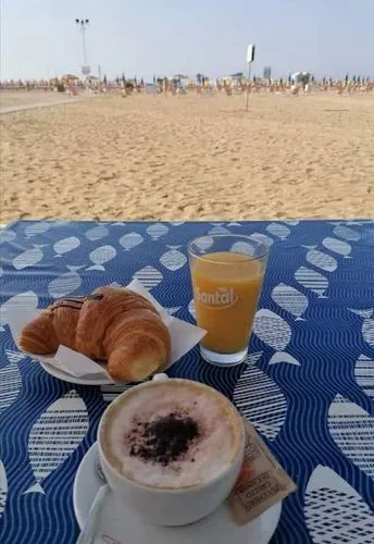 Bibione - LUBICKOLÁS AZ OLASZ ADRIÁN 4