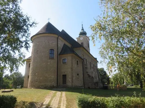 SZILVÁSVÁRAD – SZALAJKA-VÖLGY 4