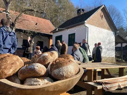 MAGYARHERTELENDI FÜRDŐ ÉS ORFŰ 3