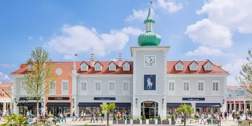 Utazás kép ADVENT KITTSEE - PARNDORF