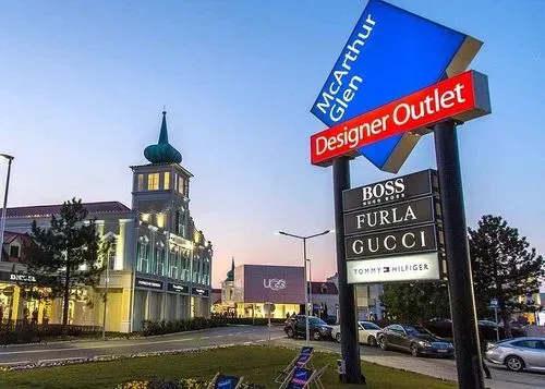 ADVENT KITTSEE - PARNDORF 1