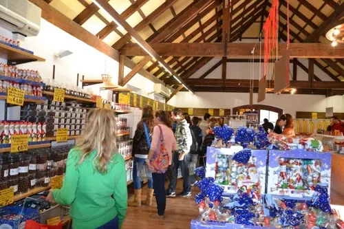 ADVENT KITTSEE - PARNDORF 2