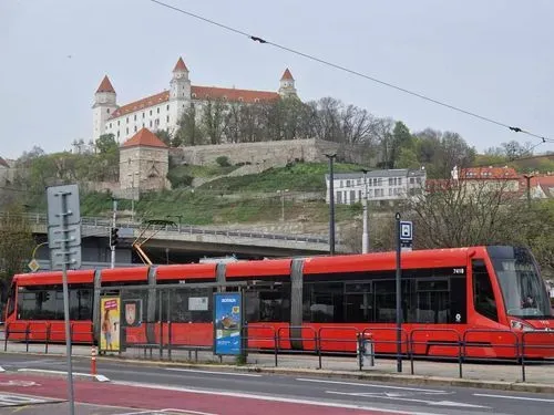 HÚSVÉT SCHLOSSHOFBAN és POZSONYBAN 8