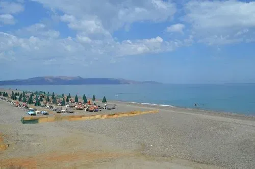 Görögország Nyugat-Kréta 2026 3