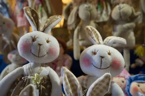 Utazás kép HÚSVÉTI VÁSÁR FRAKNÓ VÁRÁBAN ÉS RUSZT FELFEDEZÉSE