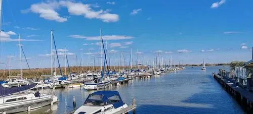 HÚSVÉTI VÁSÁR FRAKNÓ VÁRÁBAN ÉS RUSZT FELFEDEZÉSE 5