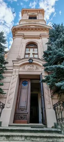 HÚSVÉTI VÁSÁR FRAKNÓ VÁRÁBAN ÉS RUSZT FELFEDEZÉSE 8