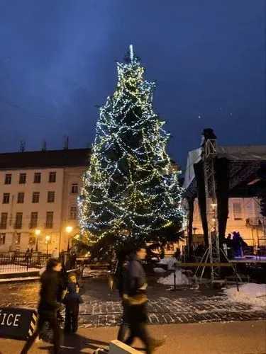ADVENT KASSA ÉS EPERJES  2