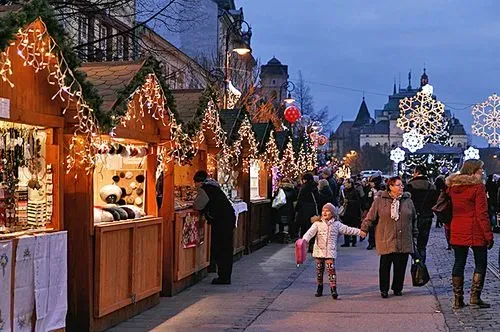 ADVENT KASSA ÉS EPERJES  4