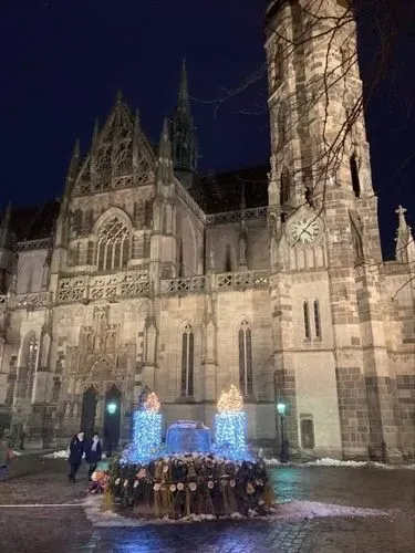 ADVENT KASSA ÉS EPERJES  5