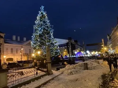 ADVENT KASSA ÉS EPERJES  6