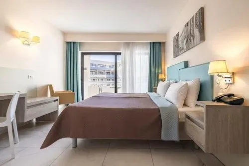 Málta felfedezése 6