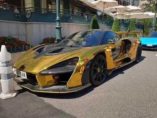 Utazás kép Kalandozás a Francia Riviérán
MONACO-CANNES-NIZZA