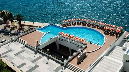 Mandarin szüret az Arany völgyben
Dubrovnik-Mandarin szüret a Neretva völgyben-Pocitelj 1