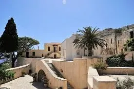 „Görög álom – fedezd fel a Földközi-tenger kék csodáját!”
 3