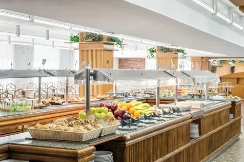 MEDITERRÁN NYARALÁS COSTA BRAVÁN 3