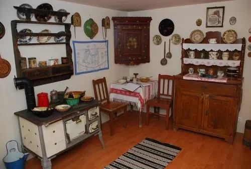 Cserkeszőlő – Öcsöd – Martfű - Rákóczifalva - CITROMSZÜRET LAJOSMIZSÉN 3