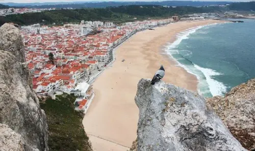 POMPÁS PORTUGÁLIA SZILVESZTERKOR 6