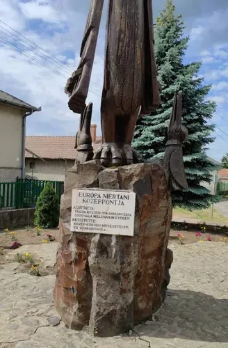 ZEMPLÉN CSODÁI
Regéc - Sárospatak - Boldogkőváralja
2 nap / 1 éj 5
