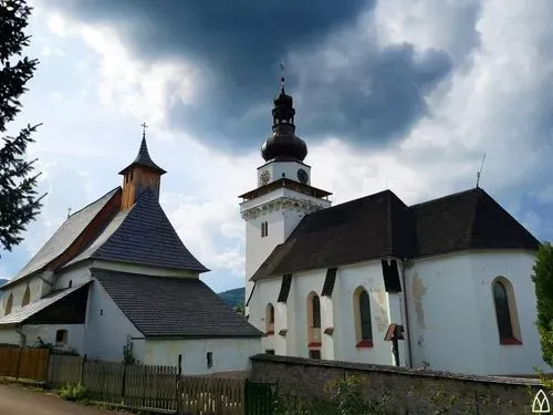 AZ ELFELEDETT FELVIDÉKI BÁNYAVÁROSOK 4