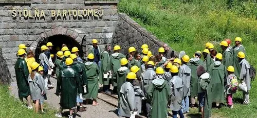 AZ ELFELEDETT FELVIDÉKI BÁNYAVÁROSOK 6