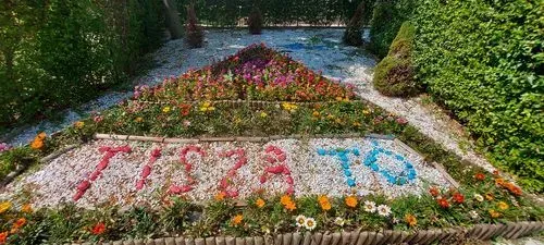 TISZA-TAVI ÖKOCENTRUM – STRANDOLÁSI LEHETŐSÉGGEL 6