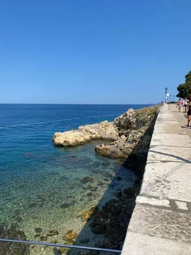 Rovinj lubickolás 2