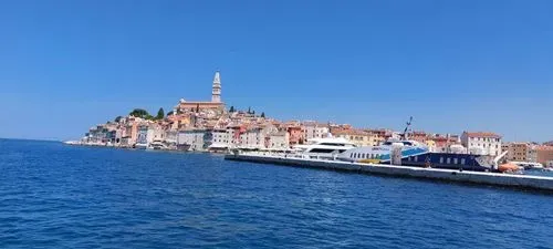 Rovinj lubickolás 7