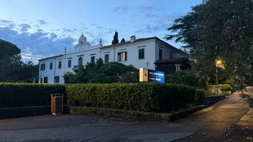 Nyári kaland a napfényes Szlovéniában
5 NAPOS PIHENÉS ÉS FELTÖLTŐDÉS ANKARANBAN  1